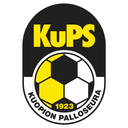 KuPS Jovens