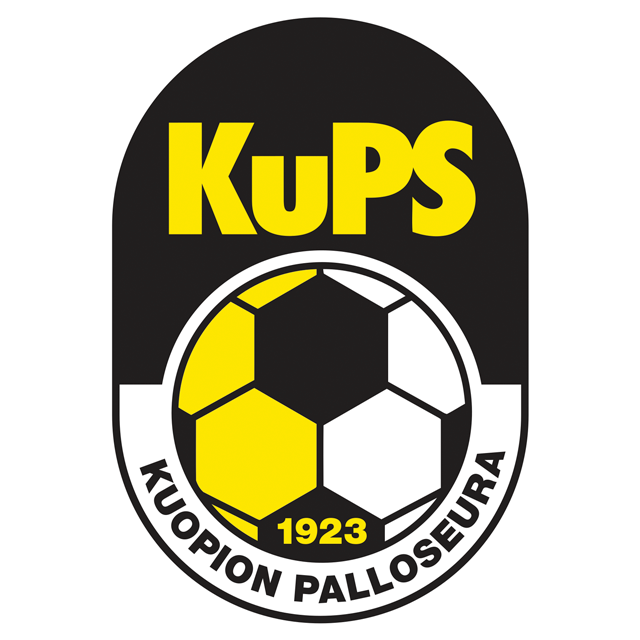 KuPS juveniles