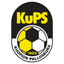 KuPS juveniles