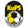 KuPS juveniles