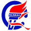 Kln City District RSC