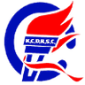 Kln City District RSC