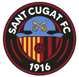 Sant Cugat FC Feminino