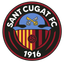 Sant Cugat FC (F)