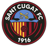 Sant Cugat FC (F)