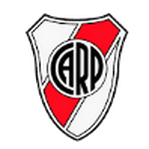 River Plate Femenino