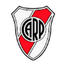 River Plate Femenino