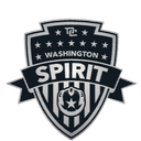 Washington Spirit femenino