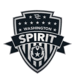 Washington Spirit femenino