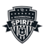Washington Spirit Women