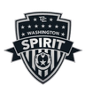 Washington Spirit Women