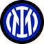 Inter de Milán Sub-19