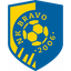 NK Bravo