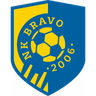 NK Bravo