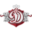 DSVK Tractors