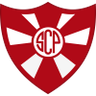SC Penedense
