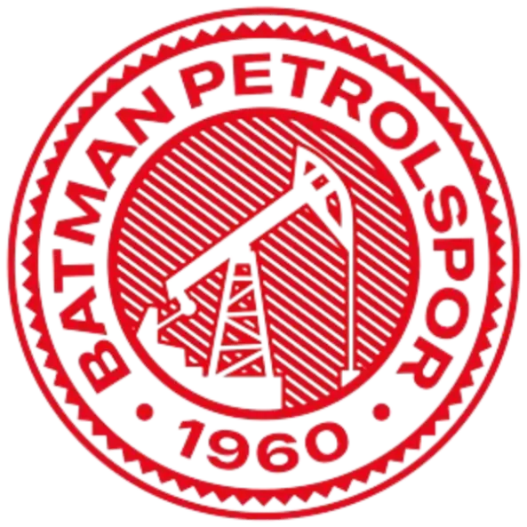 Batman Petrolspor