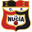 CF La Nucía