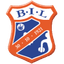 Byåsen Toppfotball