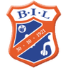 Byåsen Toppfotball