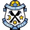 Júbilo Iwata