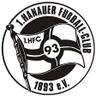 FC Hanau 93