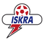 Iskra Stal Ribnița