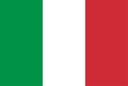 Italia