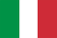 Italia