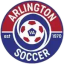 Arlington SA U21 (W)