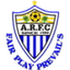 ANSE Reunión
