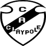 CA Claypole Reservas