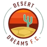 Desert Dreams FC (F)