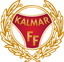 Kalmar