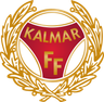 Kalmar