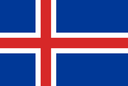 Islandia Sub-21