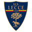 Lecce