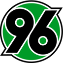 হ্যানোভার ৯৬ U17