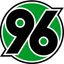 هانوفر 96تحت 17