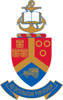 Universidad de Pretoria