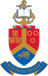 Pretoria Univ