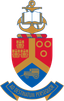 Universidad de Pretoria