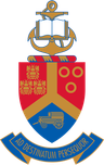 Universidad de Pretoria