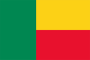 Benín