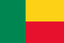 Benín