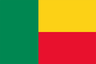 Benín