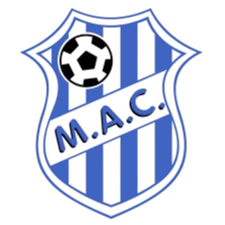 Mazagão AC Sub-20