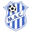 Mazagao AC Sub-20