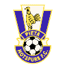 Pieta Hotspurs