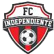 Independiente FC Reservas